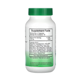 Christopher's Original Formulas, Joint Formula, 100 Capsules